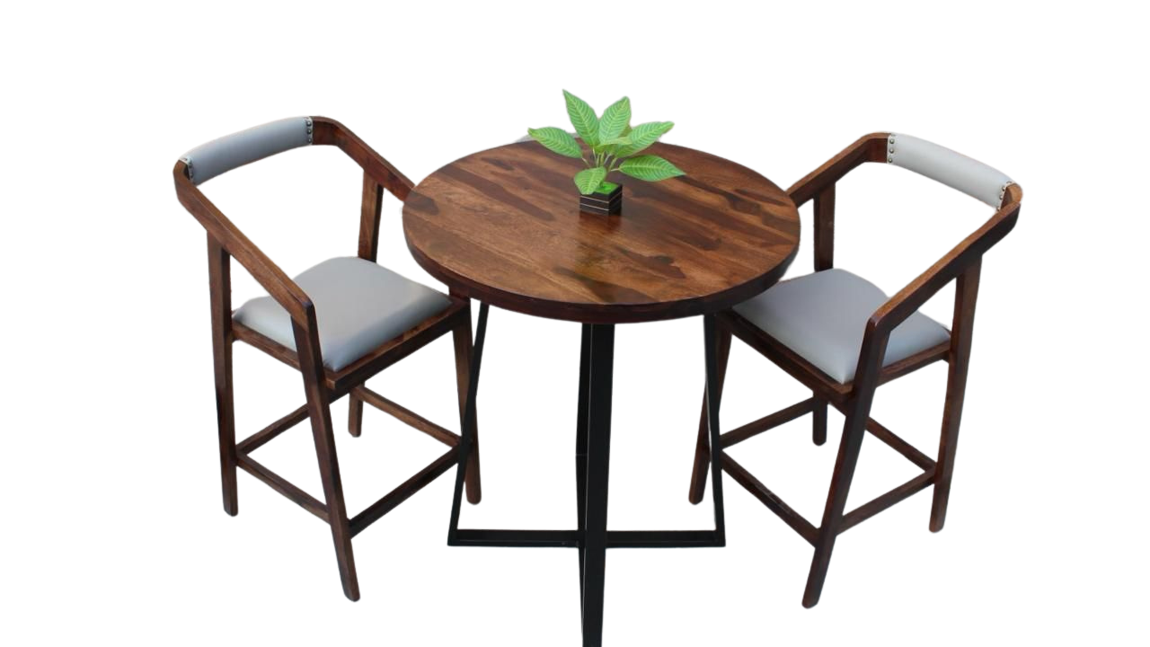 Zira Collection Item